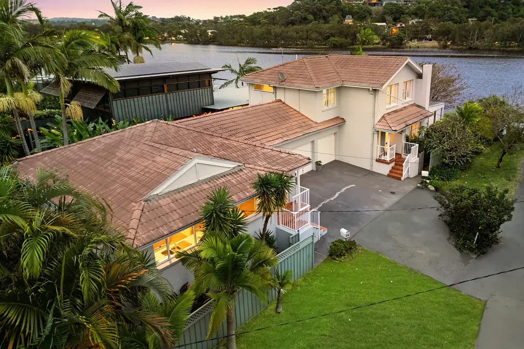 16 Emerald Street, Narrabeen, NSW 2101