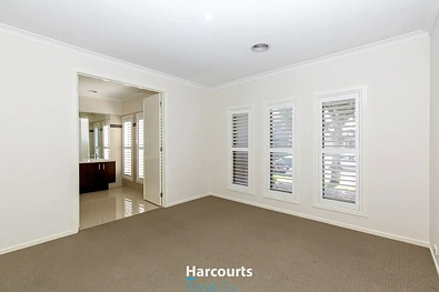 36 Suncroft Drive, Lalor, VIC 3075, 4 phòng ngủ, 2 phòng tắm, House
