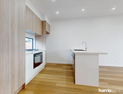5/11 Lawford Street, Truganina, South West Melbourne, 3 phòng ngủ, 2 phòng tắm, Townhouse