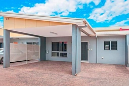 6/8 Guider Court, Johnston