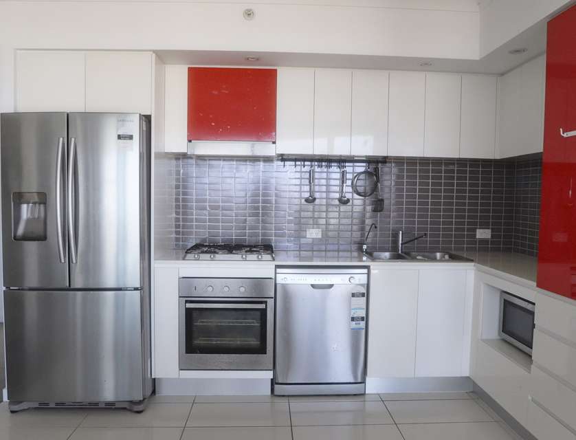 32101/9 Lawson St, Southport, QLD 4215, 3 Bedrooms, 2 Bathrooms, Unit