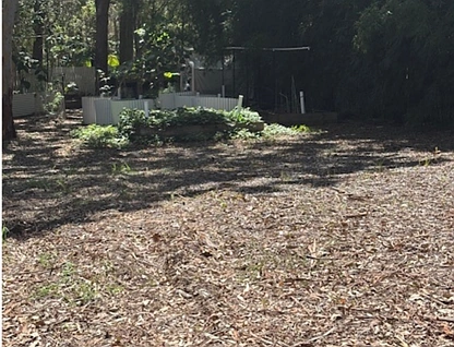 27 Alexander Street, Macleay Island, Redland City Region, 0 غرف, 0 حمامات, Section