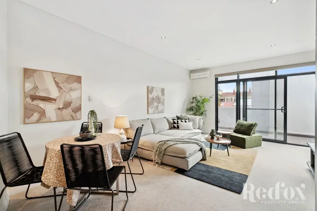 5/80 Eighth Avenue, Maylands, WA 6051