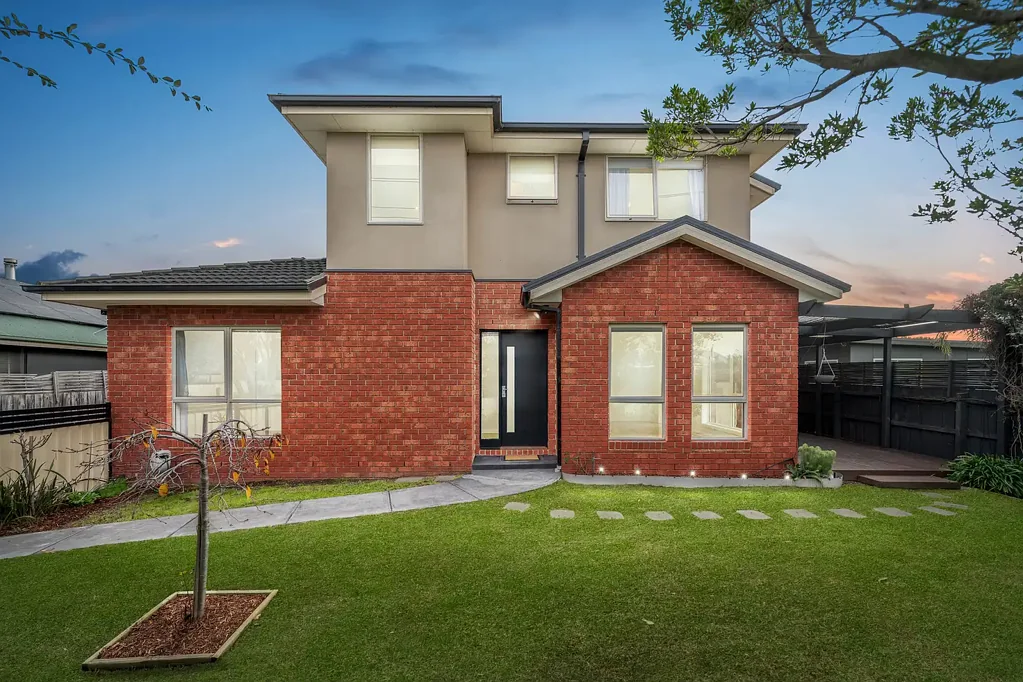 Capel Sound 3ห้องนอน The Complete Package: First Home, Holiday Haven or Investment