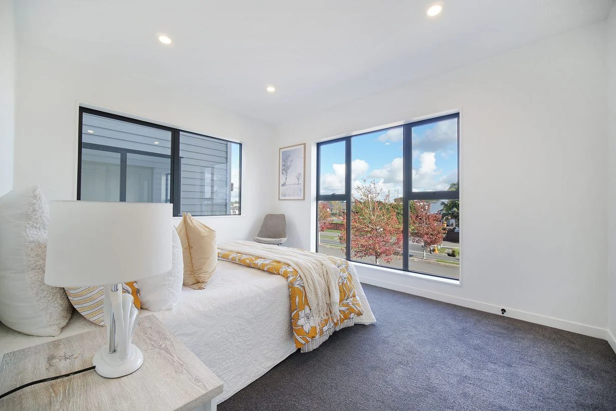 139-155 Bremner Road, Karaka, Franklin, Auckland, 5 Bedrooms, 3 Bathrooms, Townhouse