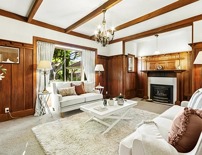 74 Forfar Street, St Albans, Christchurch, Canterbury, 4房, 2浴, 独立屋