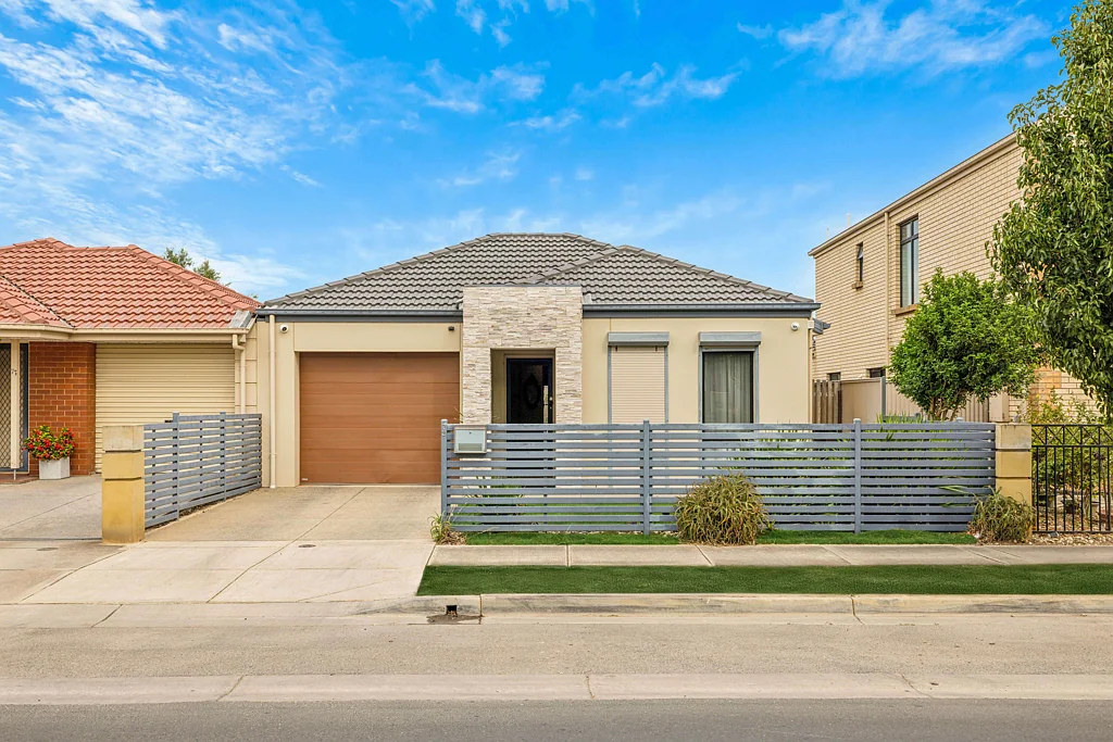 73 Trafford Street, Mansfield Park, SA 5012
