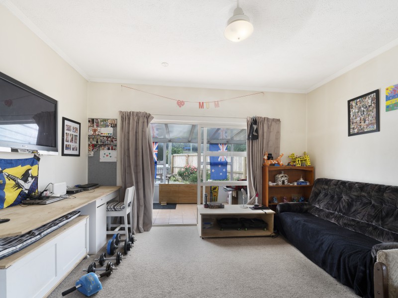 13 Hartley Road, Clyde, Otago, 4 chambres, 1 salles de bain