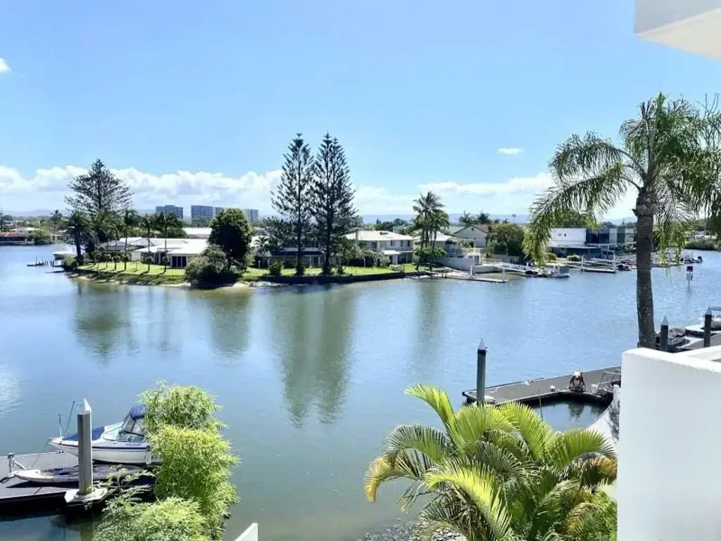 24/52 Back Street, Biggera Waters, QLD 4216