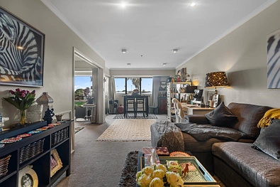 Available furnished or unfurnished!