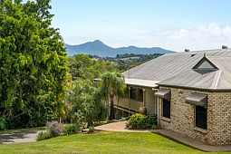 17 Aberfeldy Road, Closeburn