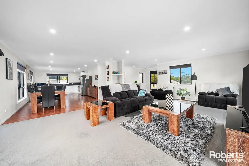 18 Kruvale Court, Primrose Sands, TAS 7173