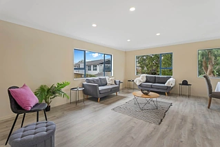 129a Reeves Road, Pakuranga Heights, Manukau City