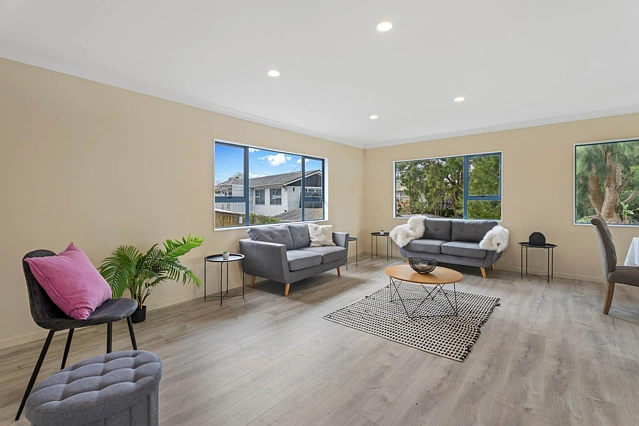 129a Reeves Road, Pakuranga Heights, Manukau City