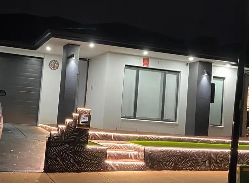 Lovely Family Home !!!