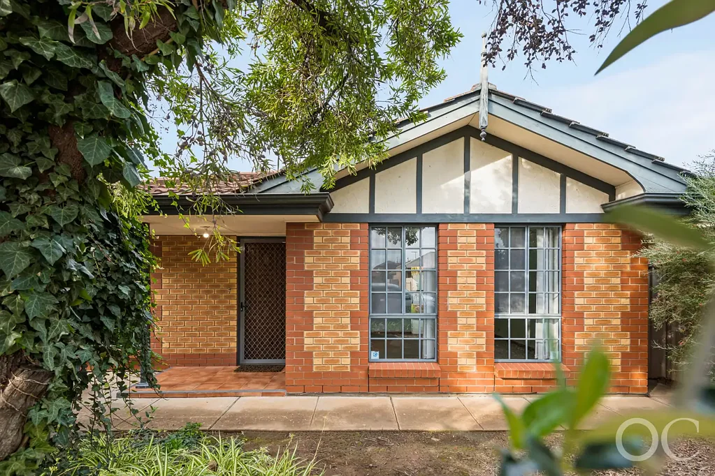 Richmond 2 Slaapkamer Open the Door to an Incredible Opportunity – Unlock the Potential and Reap the Rewards!