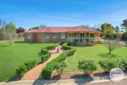 28 Hartmann Drive, Tamworth