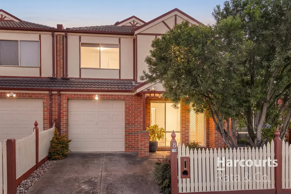 Epping 3Habitaciones A Refreshed Home Ready to Enjoy
