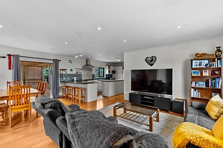 164 Barrack Road, Mt Wellington, Auckland City