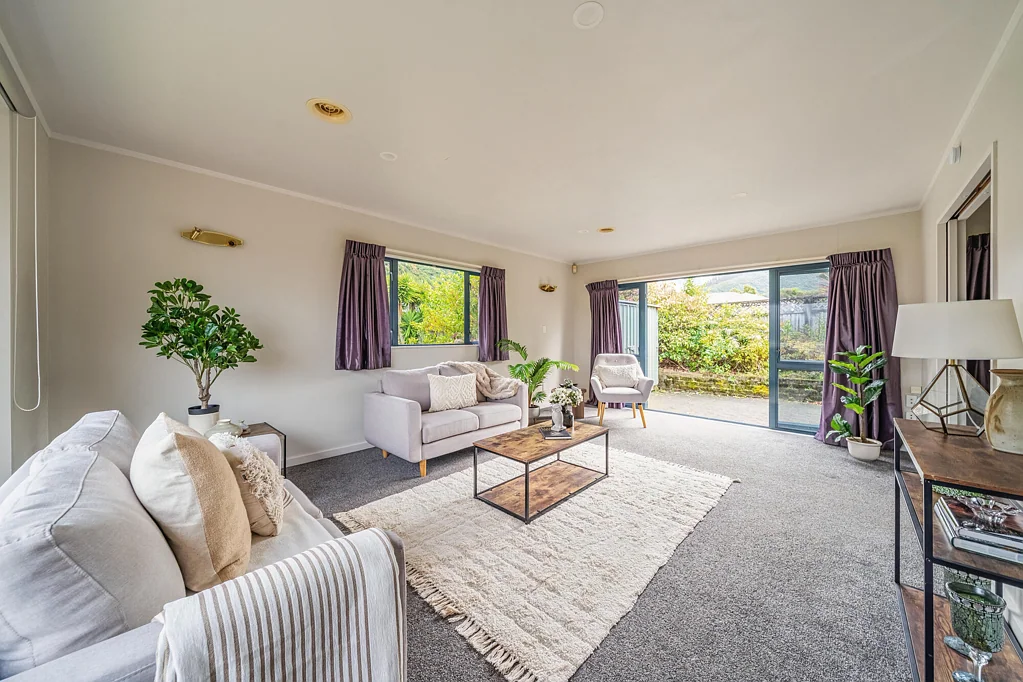 Riverstone Terraces 3Moenga Riverstone Opportunity - Must Be Sold