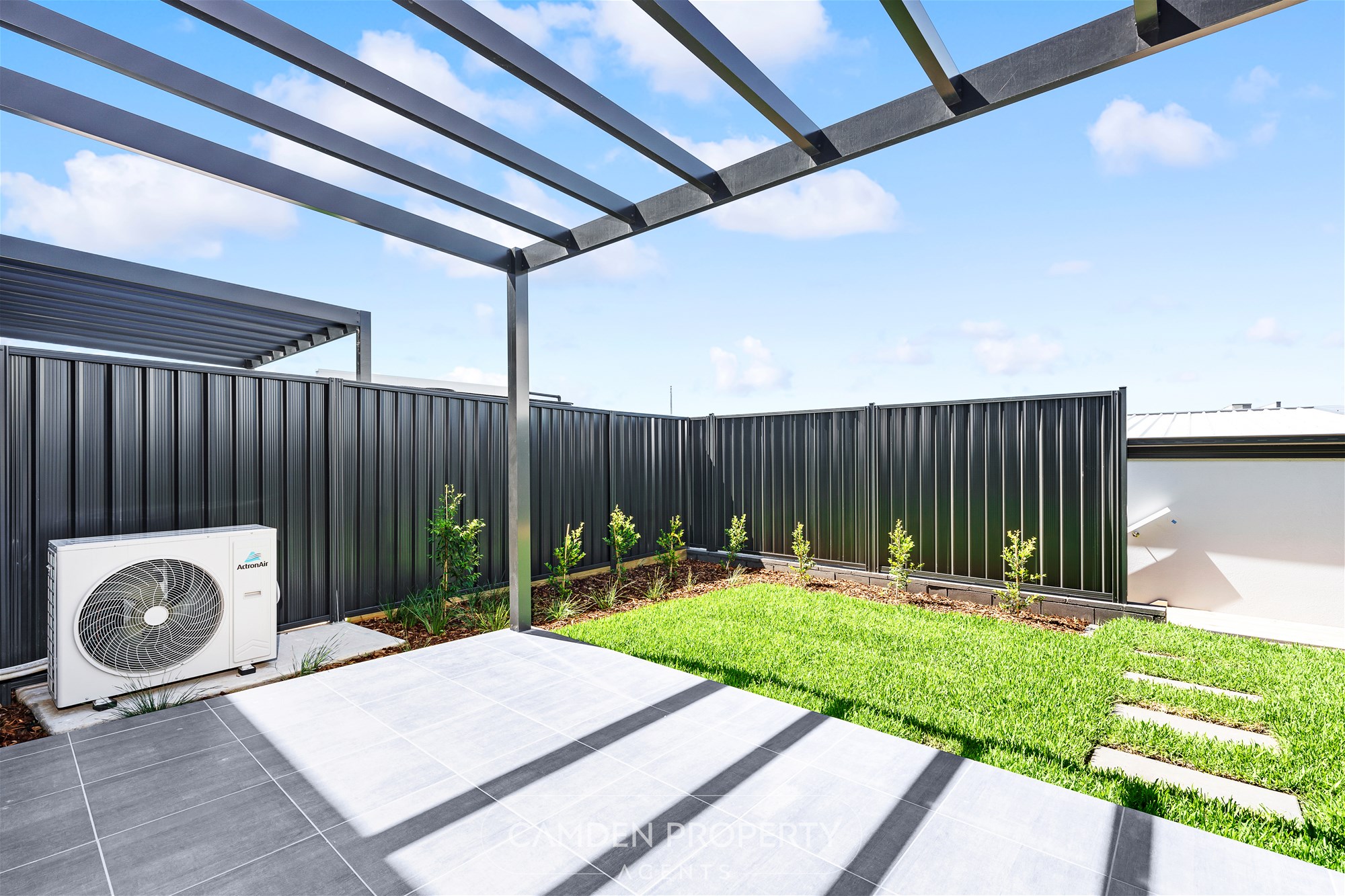 12 SETON ST, ORAN PARK NSW 2570, 0 Schlafzimmer, 0 Badezimmer, House