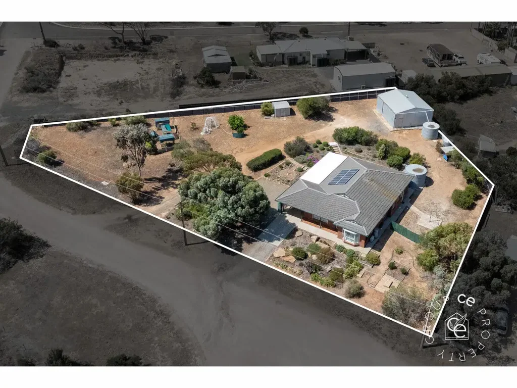 38 Randall Street, Mannum, SA 5238