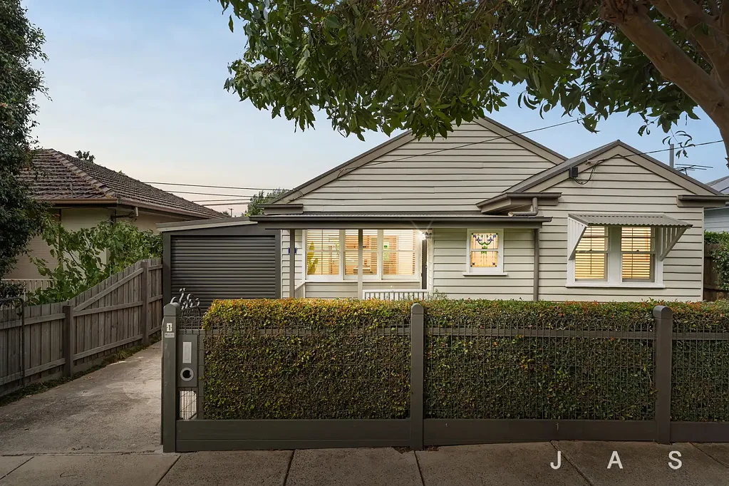 1 Dongola Road, West Footscray, VIC 3012