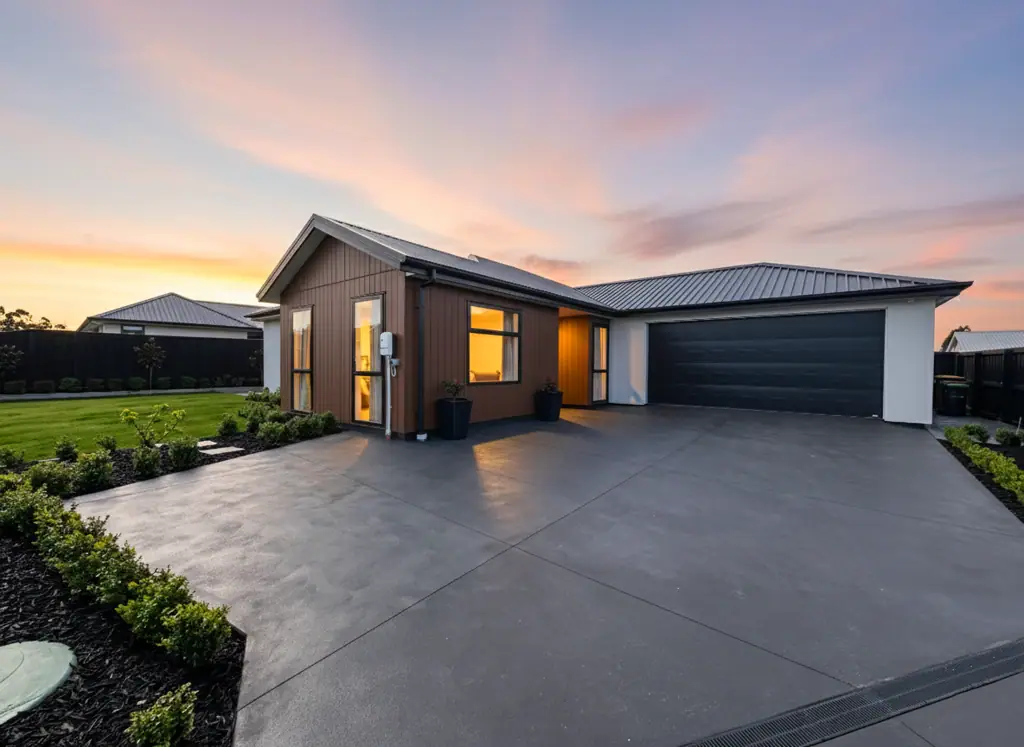 Casebrook 3Moenga Vendor Downsizing – Already Purchased, Must Be Sold!