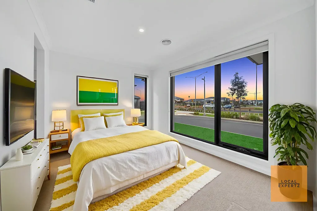 19 Bull Road, Tarneit, VIC 3029