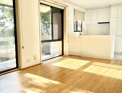 20/31 Fiona Street, Point Clare, Central Coast, 2 chambres, 1 salles de bain, House
