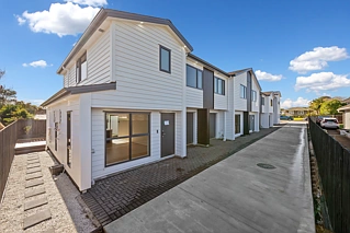 Lot 4/19 Bowater Place, Manurewa, Manukau City