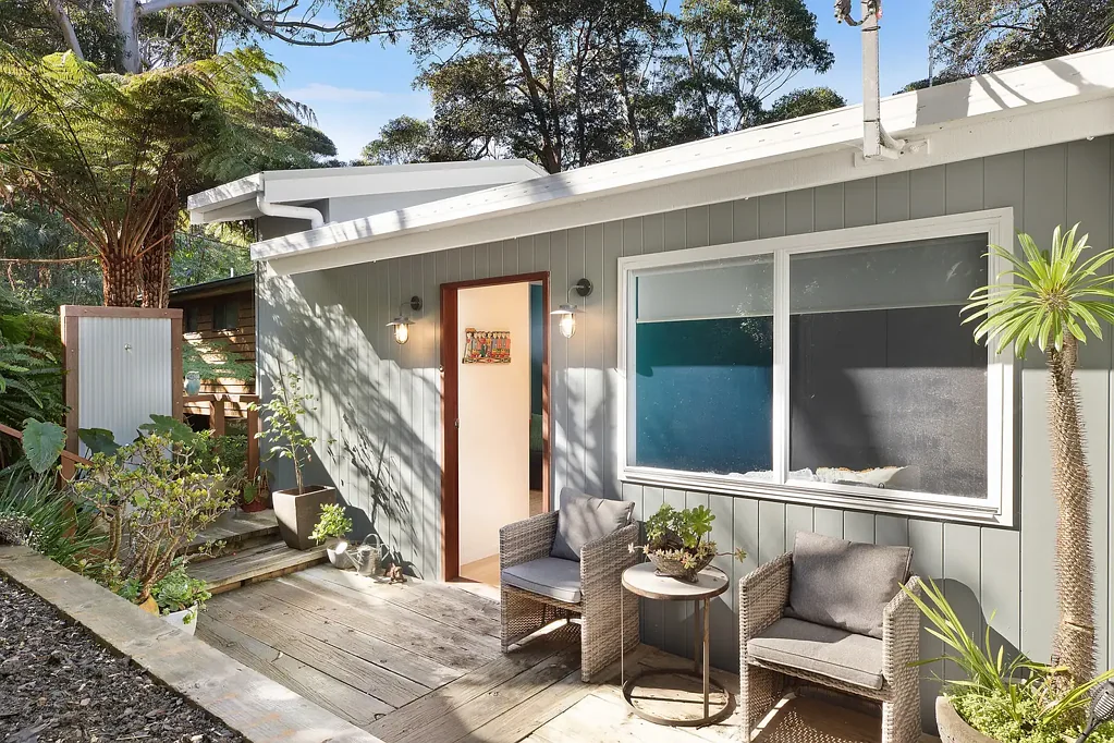 North Avoca 3બેડરૂમ Coastal, comfort, convenience