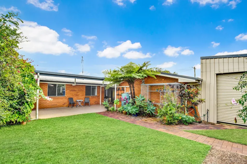 17 Nindoah Street, Wurtulla, QLD 4575