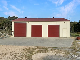 38a Osprey Drive, Stieglitz