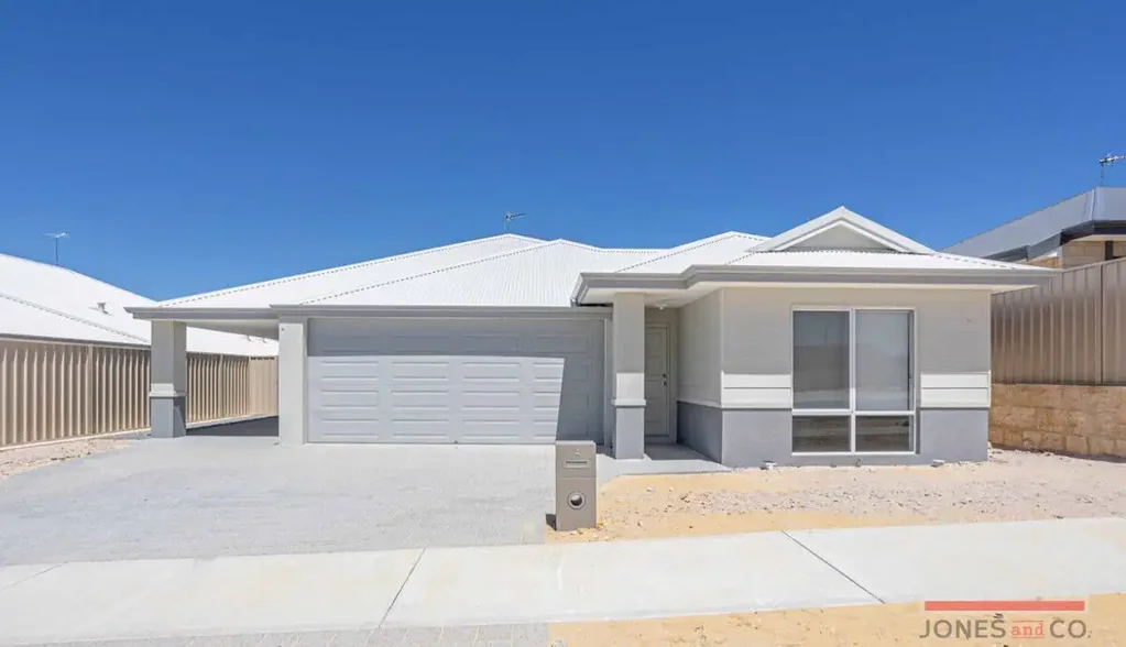 Welcome to your dream coastal retreat in the beautiful seaside suburb of Two Rocks.