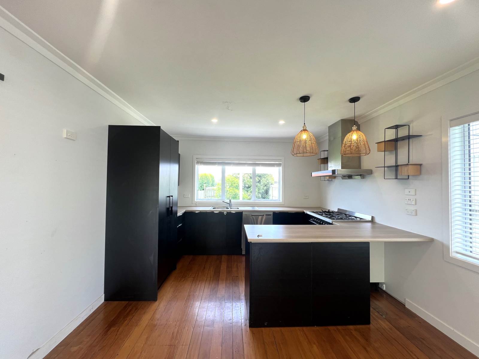 68 Sylvan Crescent, Te Atatu South, Auckland - Waitakere, 3 રૂમ, 0 બાથરૂમ, House