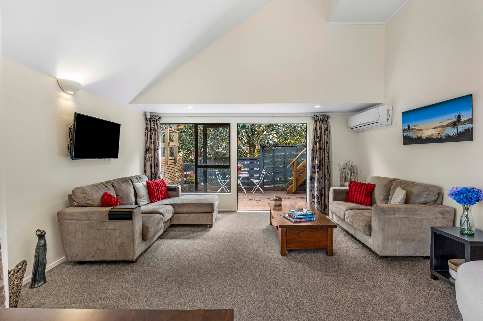 1/18 Macpherson Street, Meadowbank, photo 3