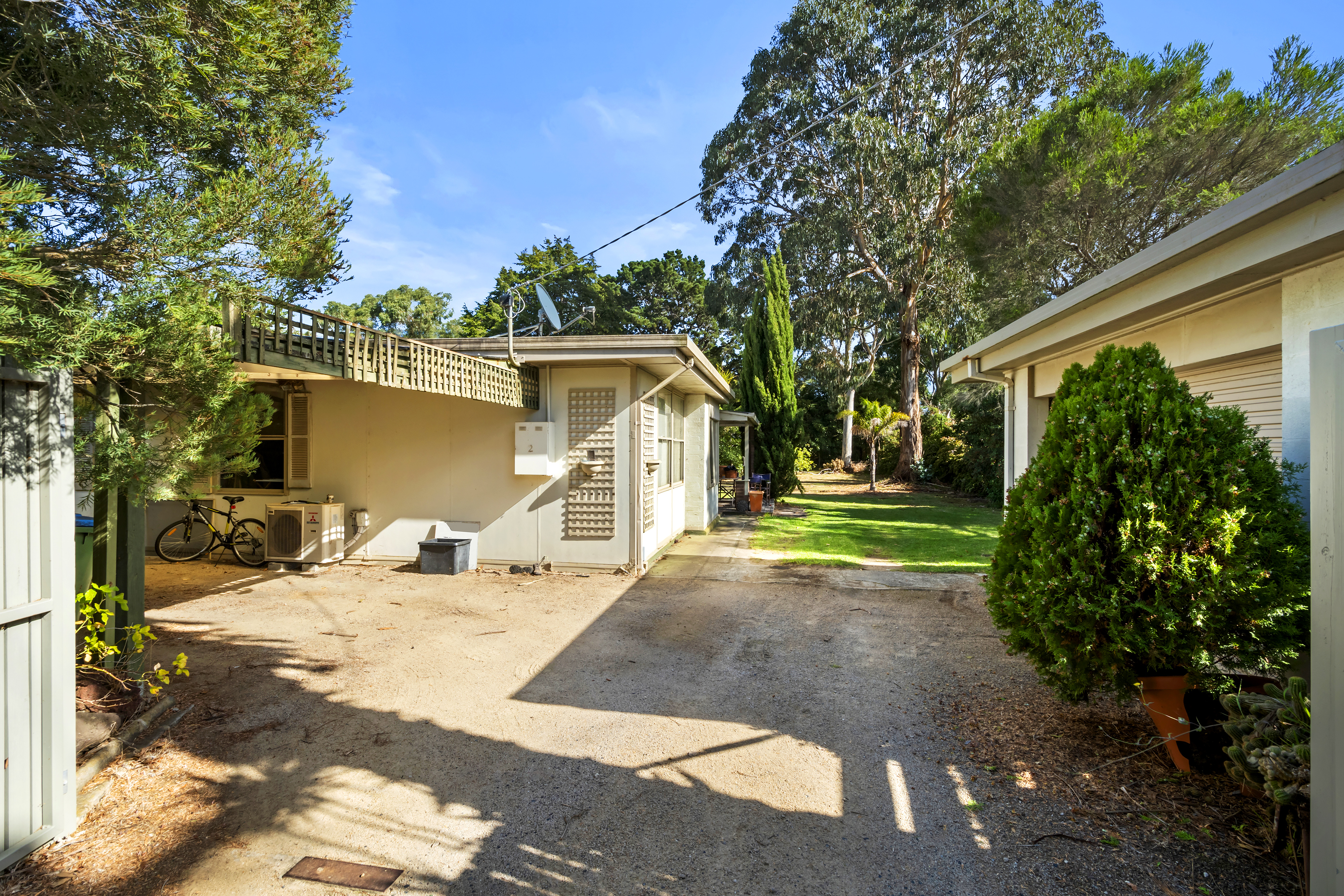 2 LORNE GR, SOMERS VIC 3927, 0 Bedrooms, 0 Bathrooms, House