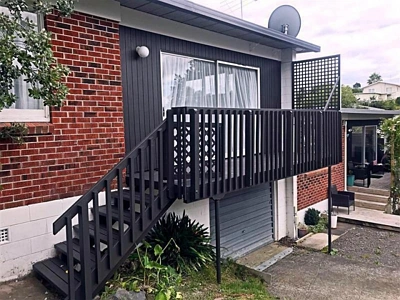 Residential  Mixed Housing Suburban Zone