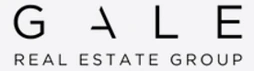 GALE REAL ESTATE GROUP