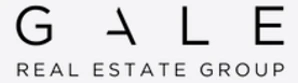 GALE REAL ESTATE GROUP