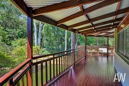 24 Carisbrook Court, Little Mountain