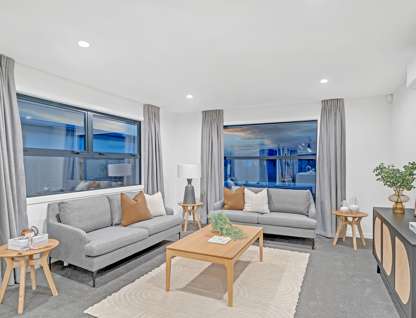 41 Herridge Street, Woodend, Waimakariri, Canterbury, 3部屋, 2バスルーム, House