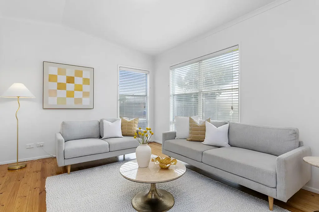 Wodonga 3房  Fully Renovated Home on a Generous 642m² Block