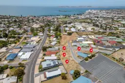 LOT 40 Reef Court, Port Lincoln