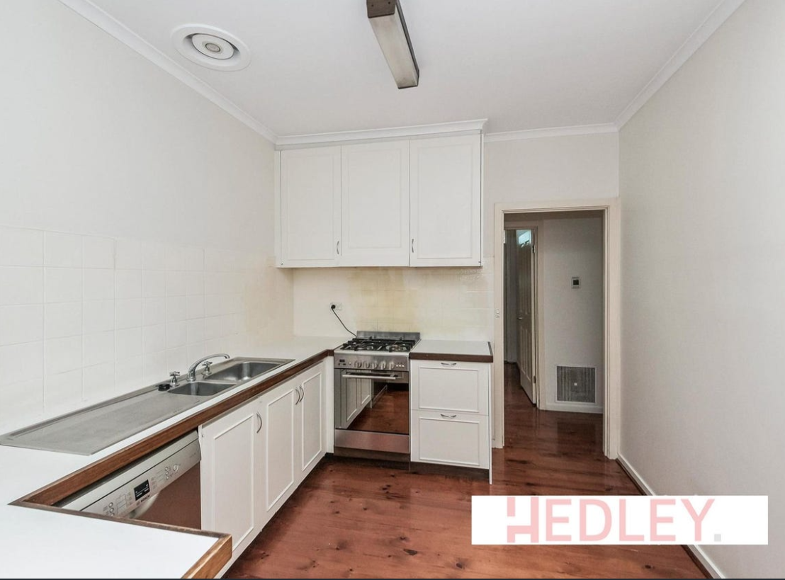 47 OSBORNE AV, GLEN IRIS VIC 3146, 0部屋, 0バスルーム, Unit