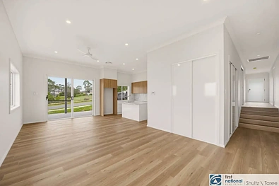 27 Mountview Avenue, Wingham, NSW 2429, 3 રૂમ, 2 બાથરૂમ, House