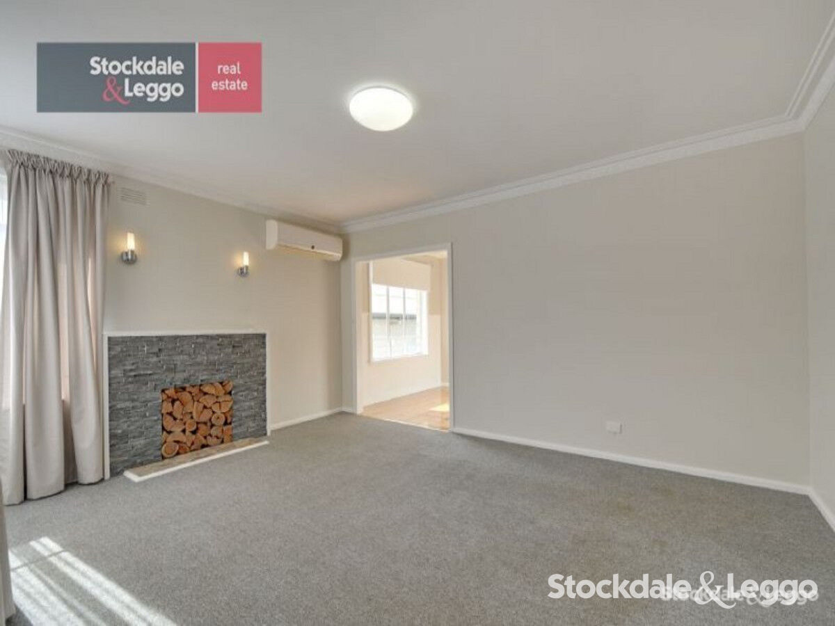 6 FRANKLIN ST, MORWELL VIC 3840, 0 રૂમ, 0 બાથરૂમ, House