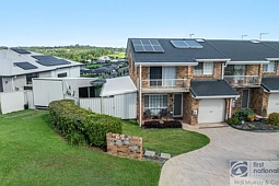 1/1 Acacia Avenue, Goonellabah