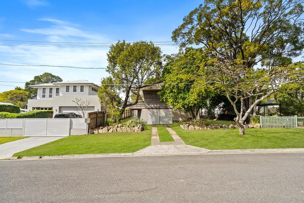 Yeronga 3Kwarto Prime Opportunity on Osterley